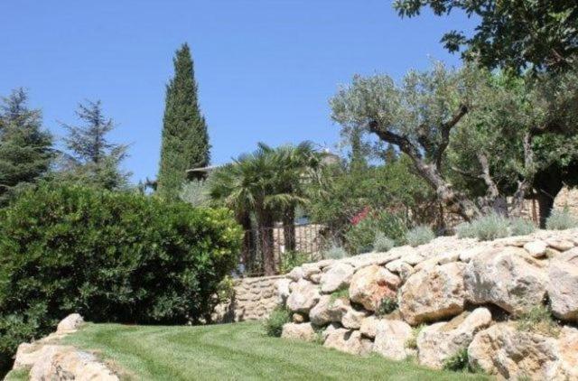 לורמרן Le Mas De La Lombarde מראה חיצוני תמונה